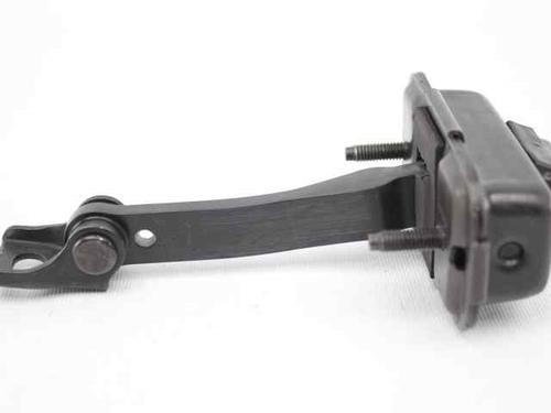 Hinge/Door check strap PEUGEOT 208 I (CA_, CC_) 1.2 PureTech 82 | BP19229233C146 
