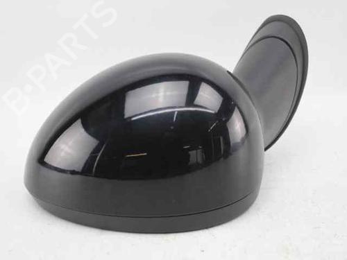 Left mirror MINI MINI (R56) One D | BP19243021C26 