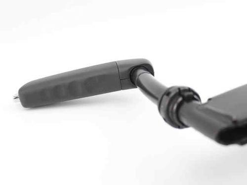 Hand brake PEUGEOT 308 SW I (4E_, 4H_) 1.6 HDi | BP19220794I18 