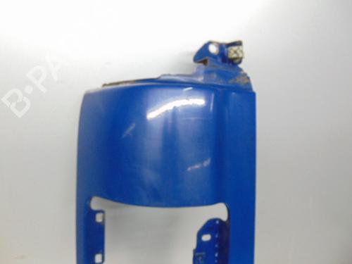 Right front fenders TOYOTA DYNA 150 Platform/Chassis (LY_) 3.0 D (LY102, LY112, LY122) | BP19195537C42 