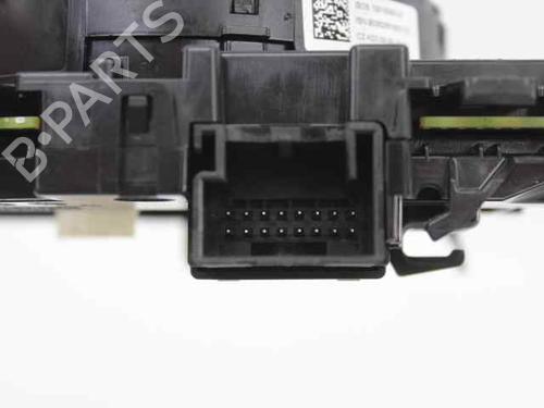 Squib airbag SEAT LEON (5F1) 1.4 TSI | BP29902428C102