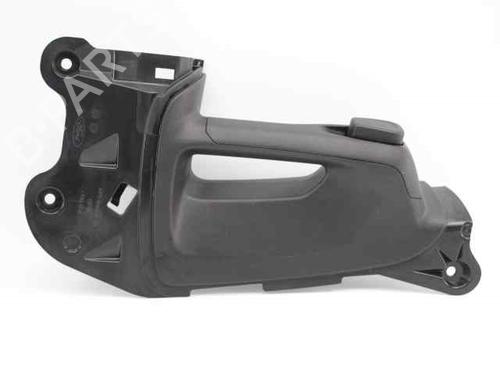 Used Rear left interior door handle FORD B-MAX (JK) [2012-2025]  19222337