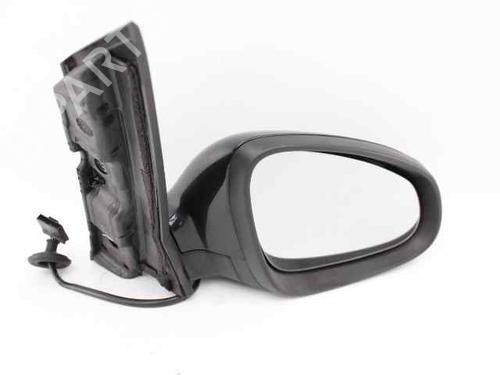 Retrovisore destro OPEL ASTRA J (P10) 1.7 CDTI (68) | BP30631137C27