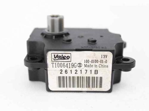 Elektronisk modul CITROËN C3 / C3 ORIGIN III (SX) 1.6 BlueHDi 75 | BP27290537M83 