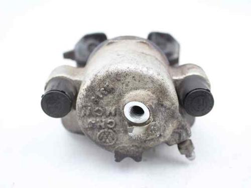 Left front brake caliper SKODA FABIA III Estate (NJ5) 1.0 TSI | BP19239995M105 