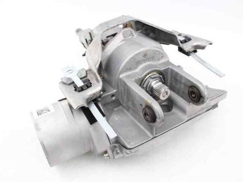 Steering column OPEL CORSA E (X15)  | BP29818611M21
