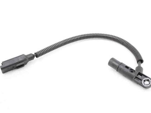 Elektronisk modul FORD C-MAX II (DXA/CB7, DXA/CEU) [2010-2019]  19233505
