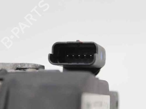 Alternator CITROËN C4 II (NC_) 1.6 HDi 110 | BP33331297M7 - Image 6