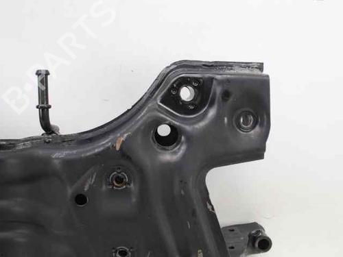 Subframe AUDI A1 (8X1, 8XK) 1.6 TDI | BP37651279M9 - Image 9