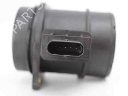 Mass air flow sensor KIA PRO CEE'D (JD) 1.6 CRDi 110 | BP28528512M95