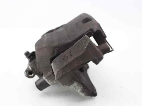 Right front brake caliper OPEL CORSA E (X15)  | BP29818607M104 
