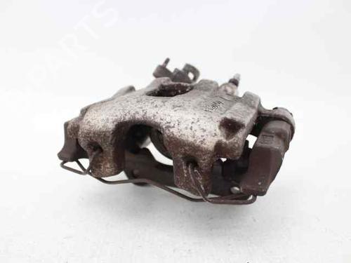 Used Right rear brake caliper Right rear brake caliper 36941409 36941409