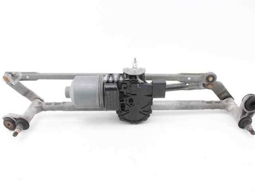 BP29761250M29 main image