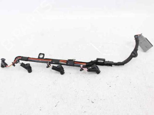 Ledningsnet CITROËN C4 CACTUS 1.6 HDi 90 | BP39756846E16  - Image 8