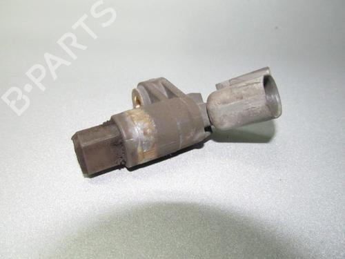 Used Electronic module SEAT CORDOBA Vario (6K5) [1996-2002]  19185726