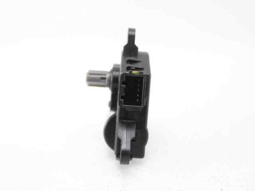 Electronic module HYUNDAI i30 (PDE, PD, PDEN) 1.6 CRDi | BP36173801M83 - Image 5