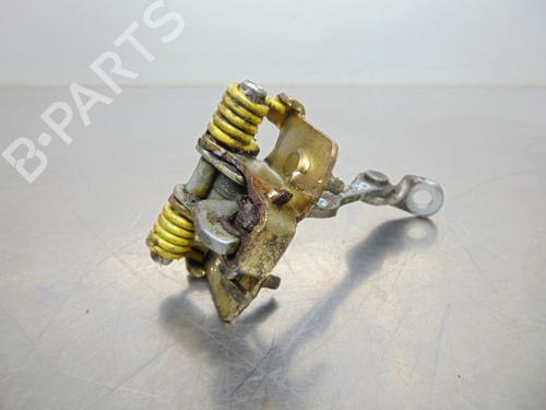 Hinge/Door check strap CITROËN C3 I (FC_, FN_) 1.1 i | BP19194885C146 