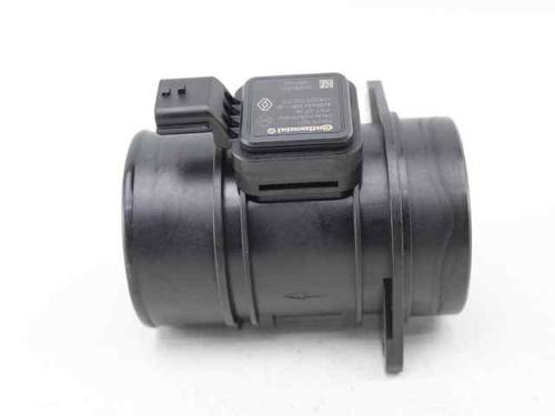 Mass air flow sensor RENAULT CLIO IV (BH_) 1.5 dCi 75 | BP25755345M95 