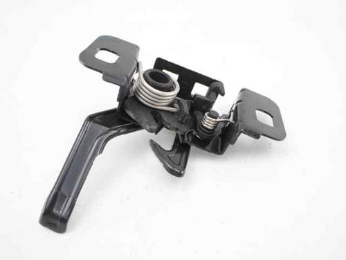 Hood lock OPEL INSIGNIA A Sports Tourer (G09)  | BP19238191C133 