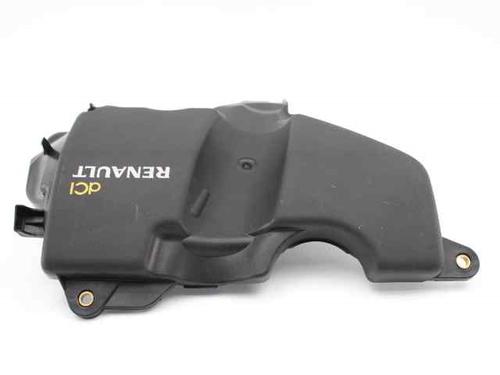 Upper protection RENAULT SCÉNIC III (JZ0/1_) 1.5 dCi (JZ02, JZ0R) | BP19235027M93 