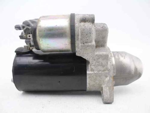 Starter OPEL ASTRA J Sports Tourer (P10) 1.3 CDTI (35) | BP19244413M8 