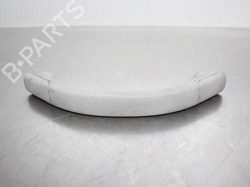 Used Interior roof handle NISSAN MICRA II (K11) [1992-2007]  19201946