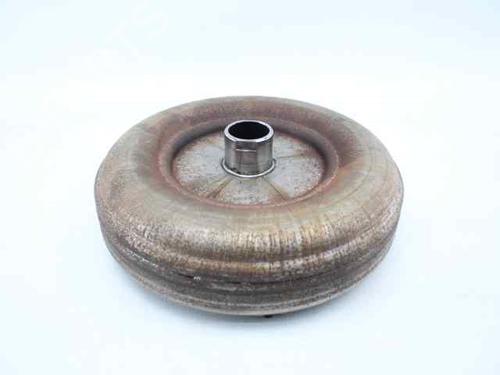 Used Other MAZDA 6 Saloon (GJ, GL) 2.2 D (GJ2FP) (150 hp) 19243967
