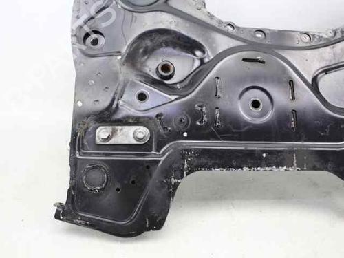 Subframe CITROËN GRAND C4 SPACETOURER (3A_, 3E_) 1.5 BlueHDi 130 | BP38024450M9 - Image 9