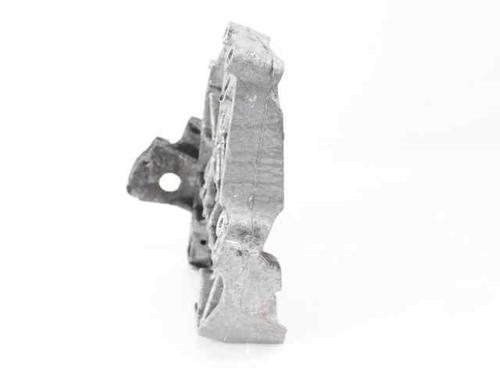 Support AUDI A4 B6 (8E2) 1.9 TDI | BP19218262C155 