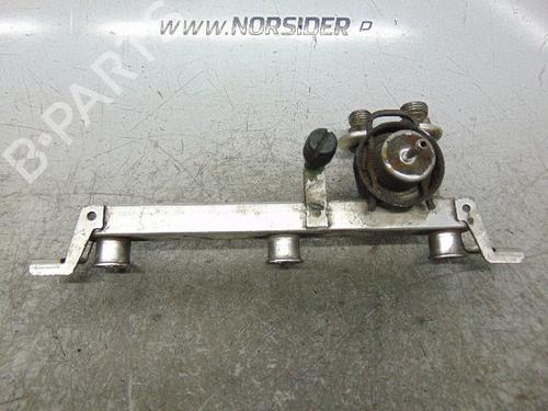 Injection rail OPEL CORSA B (S93) 1.4 i (F08, F68, M68) | BP19189419M98 