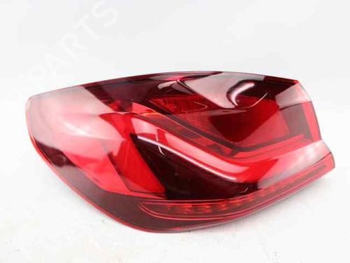 Left taillight BMW 1 (F40) 116 d | BP37502962C34 - Image 2
