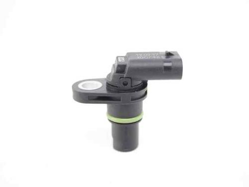 Elektronisk modul SEAT LEON (5F1)  | BP19225249M83 