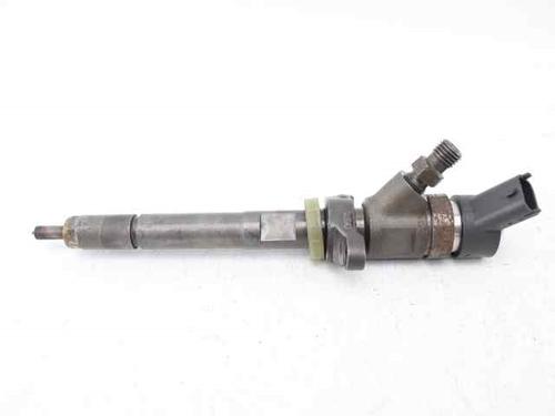 Injector FORD FOCUS II Turnier (DA_, FFS, DS) 1.6 TDCi | BP37062845M100 - Image 6