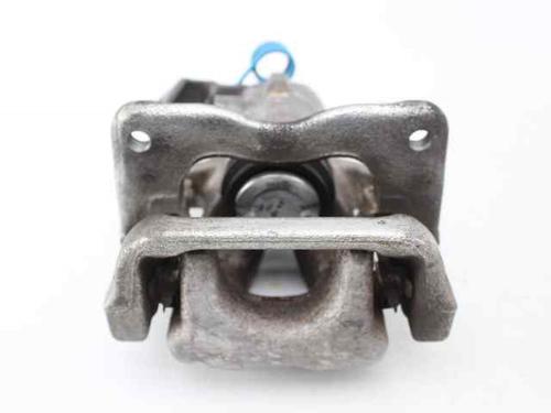 Right rear brake caliper FIAT TIPO Estate (356_, 357_) 1.6 D (356WXG1B) | BP23934975M106 