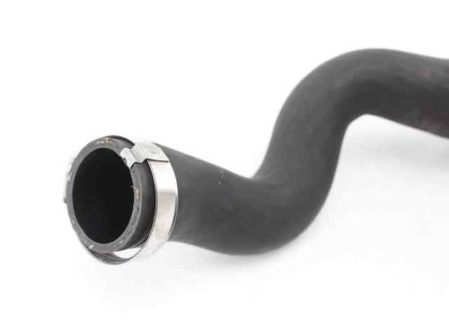 Intercooler-rør  FORD C-MAX II (DXA/CB7, DXA/CEU) 1.0 EcoBoost | BP29963806M127