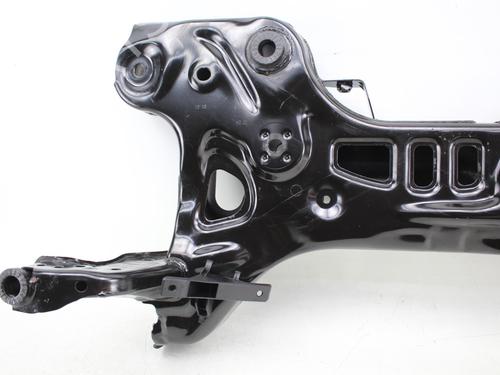 Subframe SKODA FABIA IV (PJ3) 1.0 TSI | BP40274327M9 - Image 2