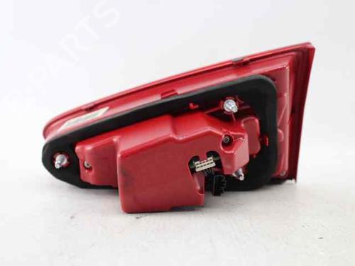 Left tailgate light AUDI A4 B8 (8K2) 2.0 TDI | BP39573095C79 - Image 3