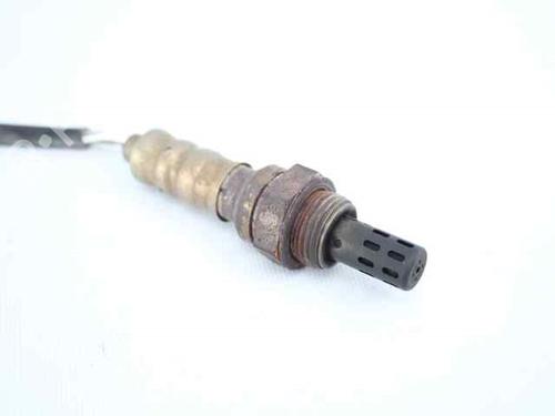 Electronic sensor FORD FIESTA VI (CB1, CCN)  | BP19226219M84 