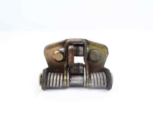 Hinge/Door check strap PEUGEOT 307 Break (3E) 1.4 HDi | BP19212400C146 