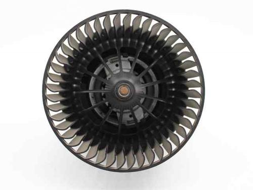 Heater blower motor FORD FOCUS III  | BP19223734M62 