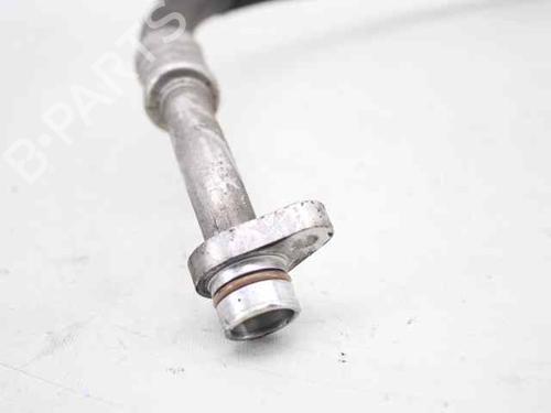 AC pipe RENAULT CLIO III (BR0/1, CR0/1) 1.2 16V (BR02, BR0J, BR11, CR02, CR0J, CR11) | BP37455968M126 - Image 4