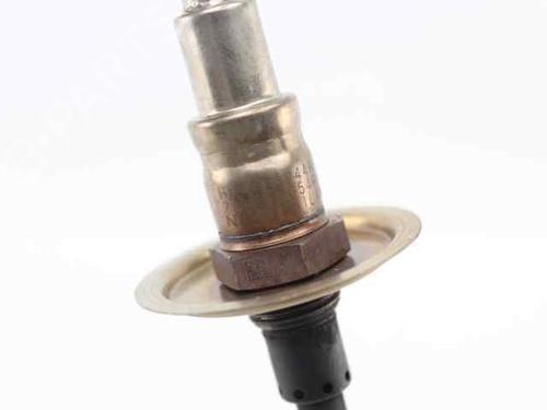 Electronic sensor DACIA JOGGER (RK_) 1.0 TCe 90 ECO-G (RKMT) | BP31366878M84