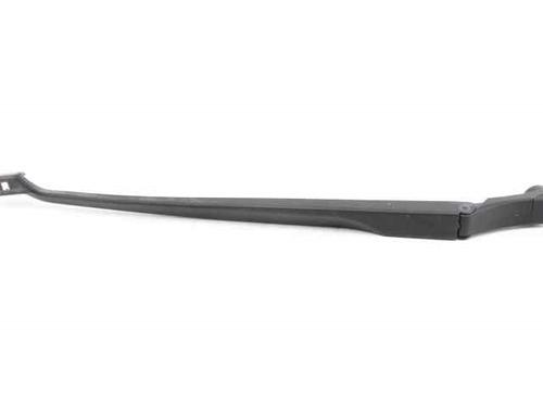 Front windshield wiper arm TOYOTA AVENSIS Saloon (_T27_) 2.0 D-4D (ADT270_, ADT270R) 3392125686 97036203