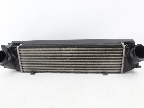 Used Intercooler Intercooler BMW 1 (F21) 116 d (116 hp) 40240185 40240185
