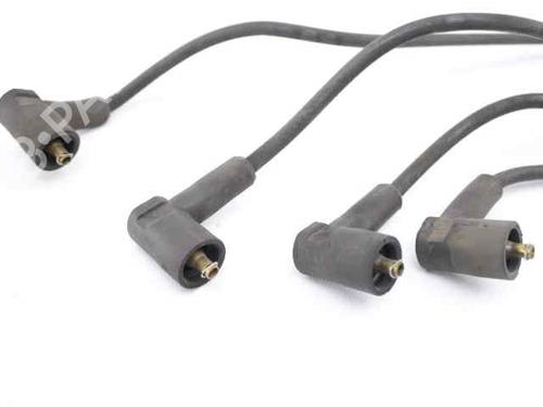 Other CITROËN SAXO (S0, S1) 1.1 X, SX | BP19224908O1