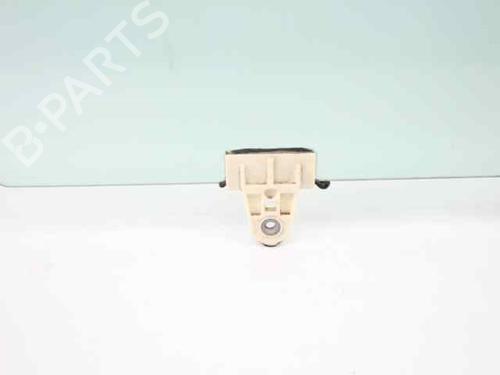 Rear right door window RENAULT MEGANE III Grandtour (KZ0/1) 1.5 dCi (KZ09, KZ0D, KZ1G, KZ29, KZ14, KZ1W, KZ10, KZ1F,... | BP19222786C21 