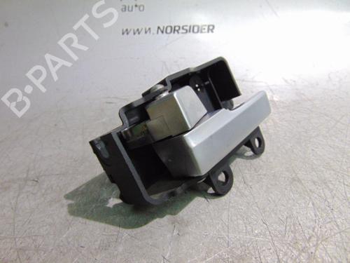 Front left interior door handle FORD FOCUS II (DA_, HCP, DP)  | BP19189275I13 