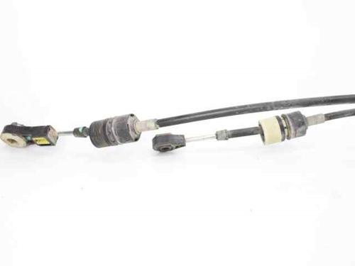 Gear lever FORD FIESTA VI (CB1, CCN)  | BP19226218M90 