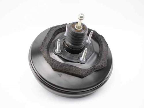 Used Servo brake CITROËN C4 II (NC_) 1.6 HDi 115 (114 hp) 19308648
