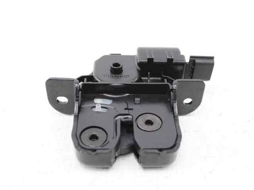 tailgate-lock-renault-clio-iv-bh_-2012-2013-2014-2015-2016-2017-2018-2019-2020-2021-31121421 main image